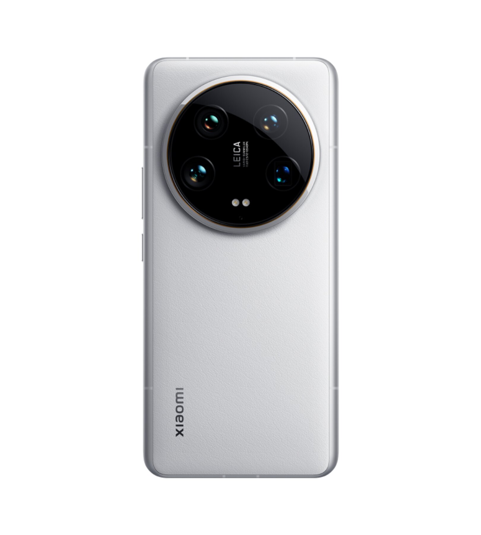 Сотовый телефон Xiaomi 14 Ultra 16/512Gb white купить в Красноярске по ...