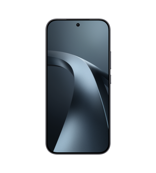 Сотовый телефон Xiaomi 17T 12/256Gb black