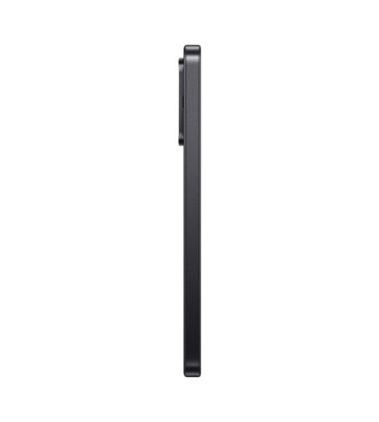Сотовый телефон Xiaomi 17T 12/256Gb black