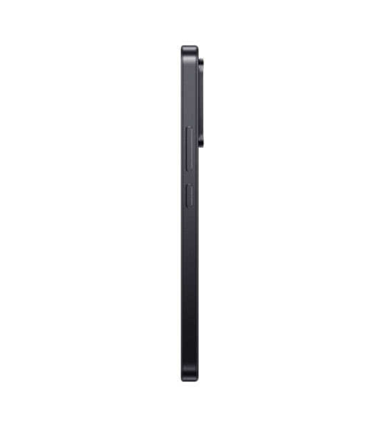 Сотовый телефон Xiaomi 17T 12/256Gb black