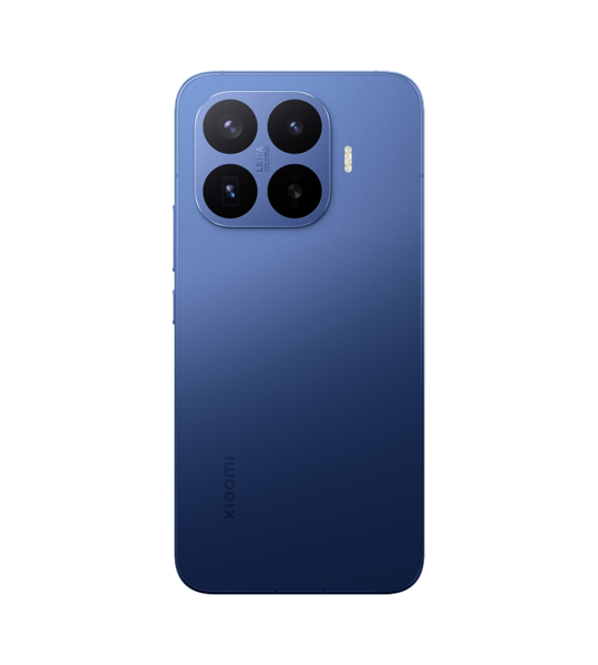 Сотовый телефон Xiaomi 17T Pro 12/1024Gb blue