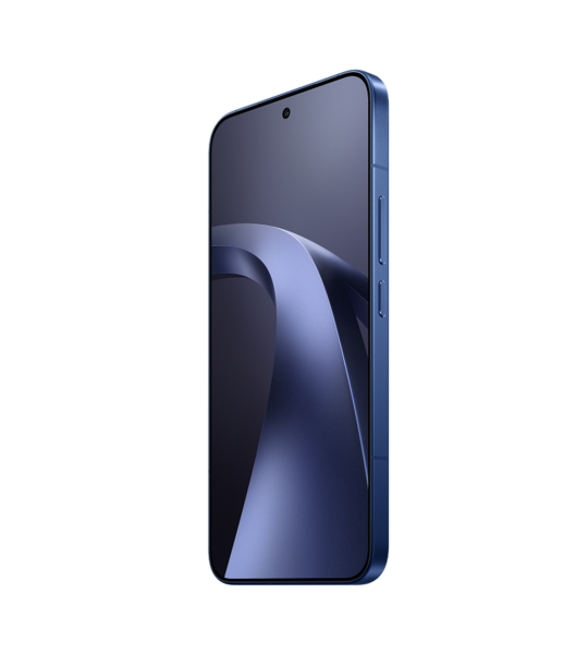 Сотовый телефон Xiaomi 17T Pro 12/1024Gb blue