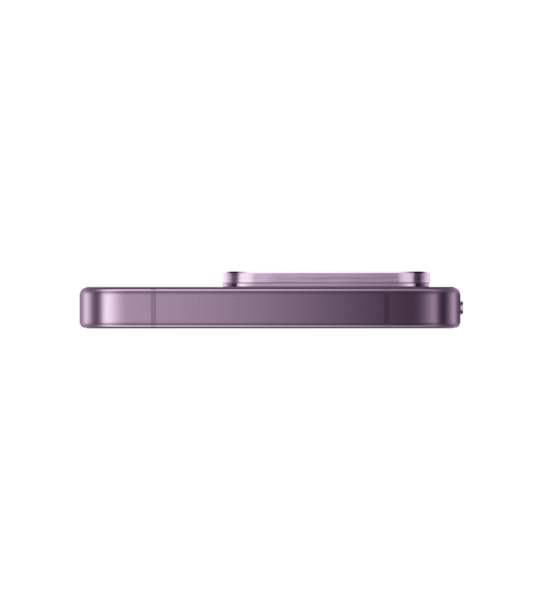 Сотовый телефон Xiaomi 17T Pro 12/512Gb violet