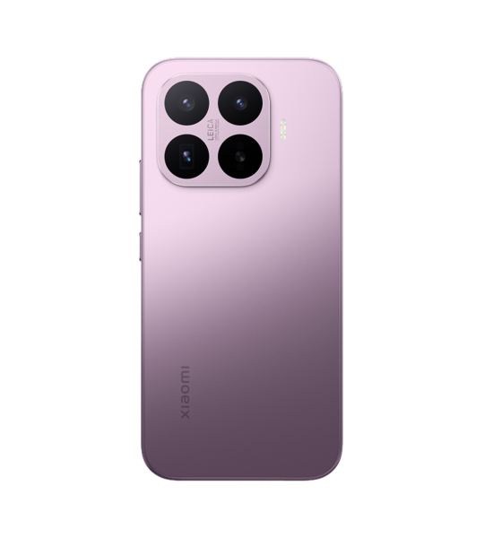 Сотовый телефон Xiaomi 17T 12/512Gb violet