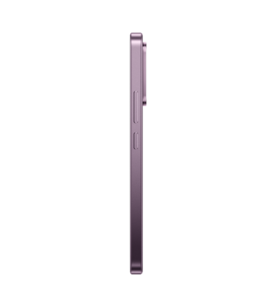 Сотовый телефон Xiaomi 17T 12/512Gb violet