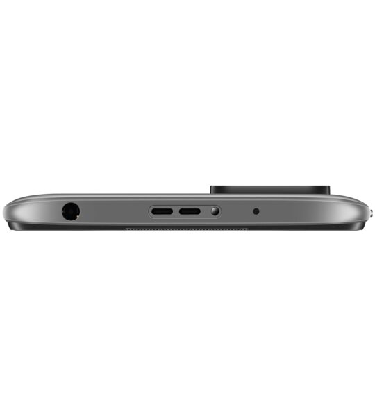Сотовый телефон Xiaomi Redmi 10 128Gb 2022 carbon grey