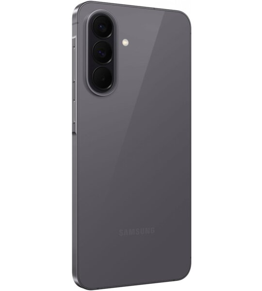 Сотовый телефон Samsung Galaxy A57 12/512Gb gray