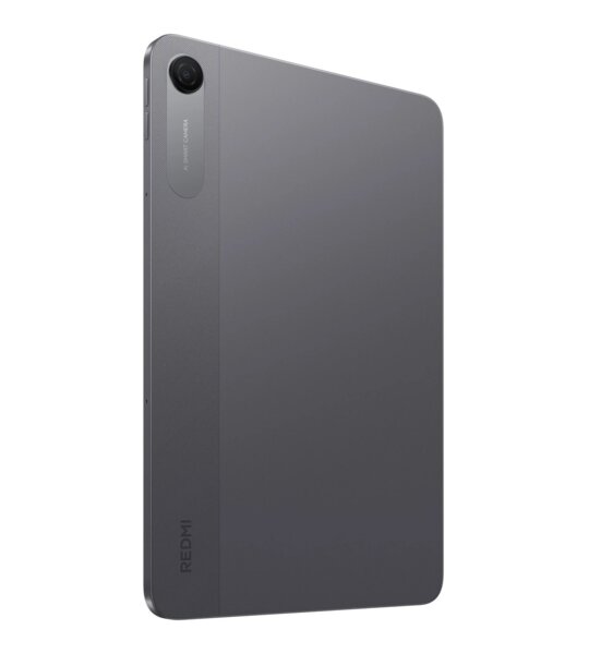 Планшетный ПК REDMI Pad 2 9.7" 4/128Gb gray