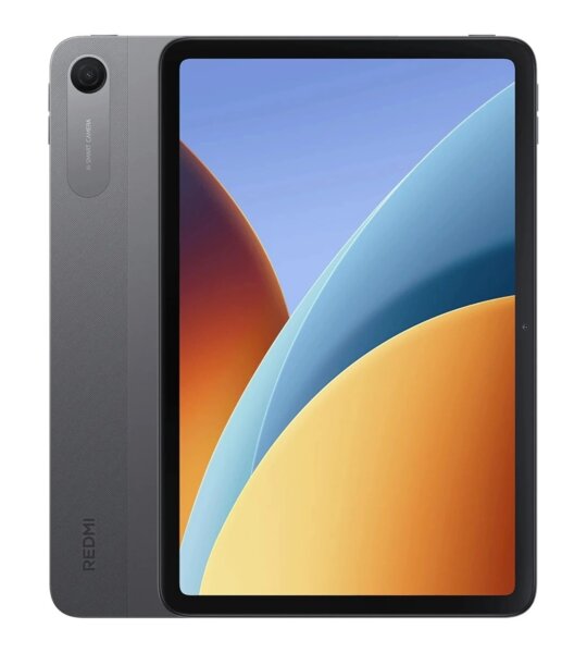 Планшетный ПК REDMI Pad 2 4G 9.7" 4/128Gb gray