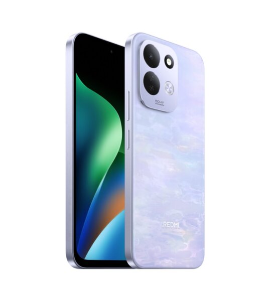 Сотовый телефон REDMI 17 8/256Gb purple