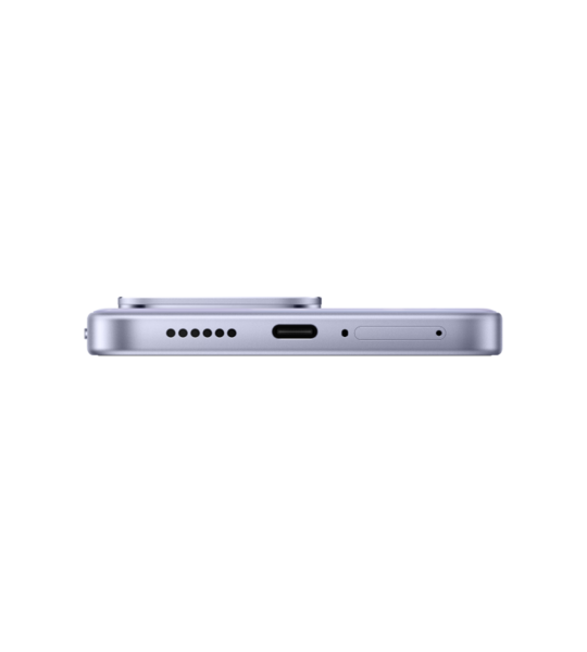Сотовый телефон Redmi 17 4/256Gb purple