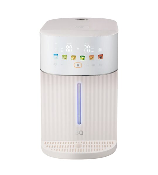 Термопот BQ TP6000 white