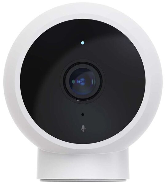 Видеокамера Mi Home Security Camera 360 (Magnetic Mount)