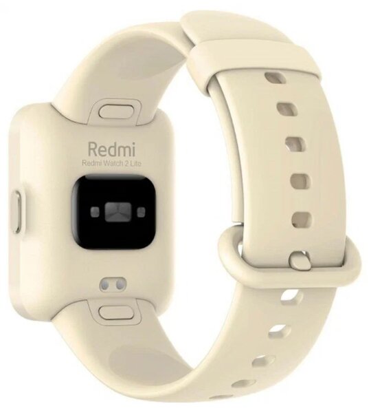 Смарт-часы Redmi Watch 2 Lite beige
