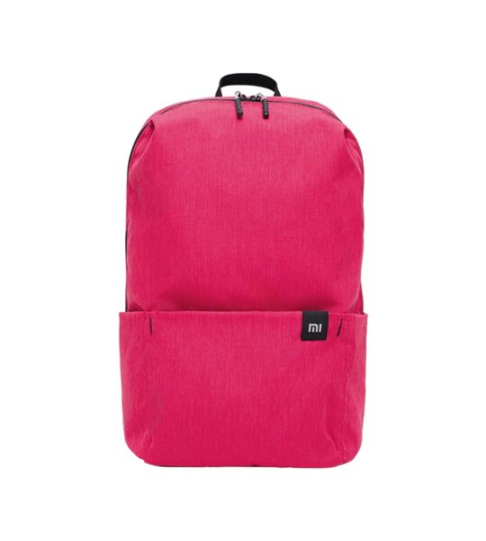 Рюкзак Mi Casual Daypack pink