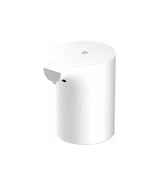 Автоматический диспенсер для мыла Mi Automatic Foaming Soap Dispenser (без мыла)