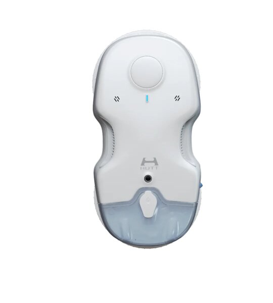 Робот мойщик окон HUTT Window Cleaning Robot C6