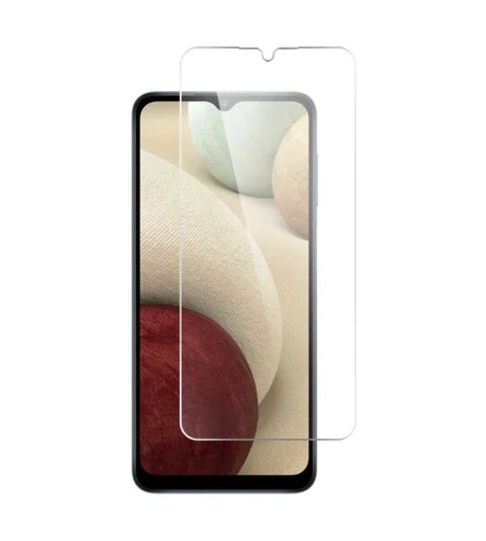 Стекло защитное Xiaomi Redmi 9/9T/Poco M3 VSP
