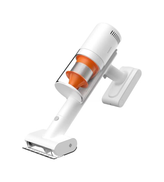 Беспроводной пылесос Xiaomi Handheld Vacuum Cleaner G11
