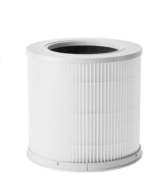 Фильтр для очистителя воздуха Xiaomi Smart Air Purifier 4 Compact Filter