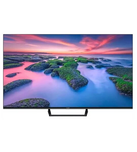 Телевизор жидкокристаллический Xiaomi LED TV A2 55"
