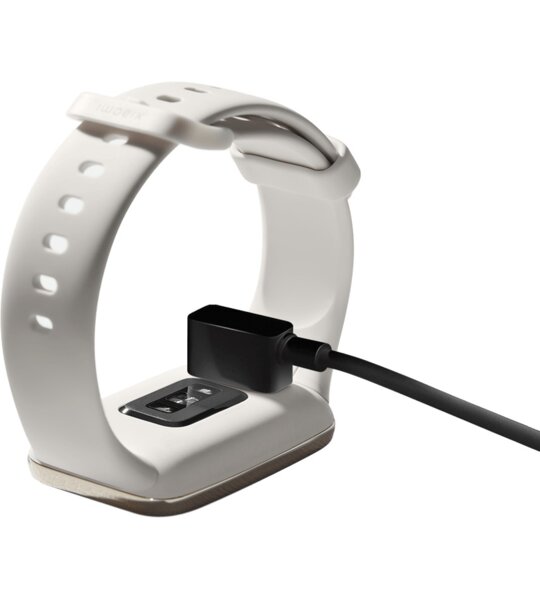Кабель Mi для зарядки Magnetic Charging Cable for Wearables