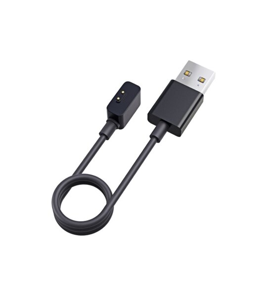 Кабель Mi для зарядки Magnetic Charging Cable for Wearables