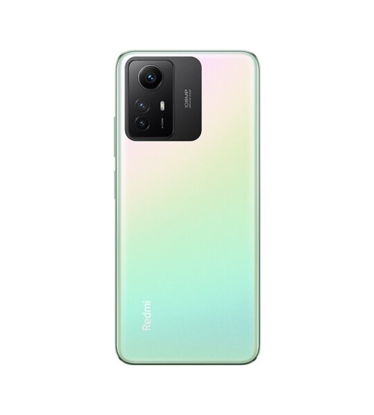 Сотовый телефон Redmi Note 12S 8/256Gb green