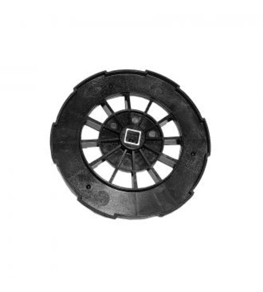 Чистящее колесо для HOBOT 198/368/388
