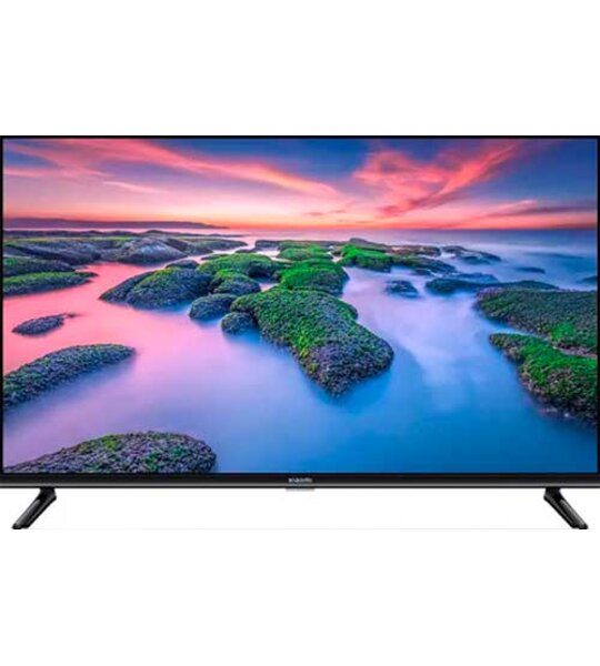 Телевизор жидкокристаллический Xiaomi LED TV A2 43" FHD