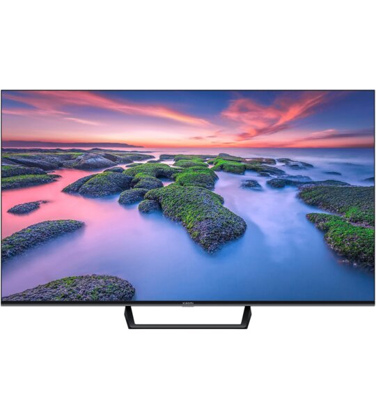 Телевизор жидкокристаллический Xiaomi LED TV A2 65"