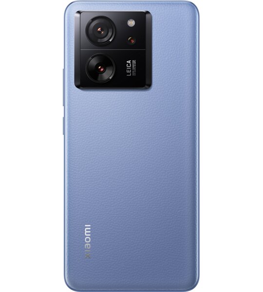 Сотовый телефон Xiaomi 13T Pro 12/512Gb blue