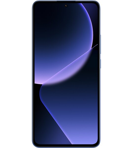 Сотовый телефон Xiaomi 13T Pro 12/512Gb blue