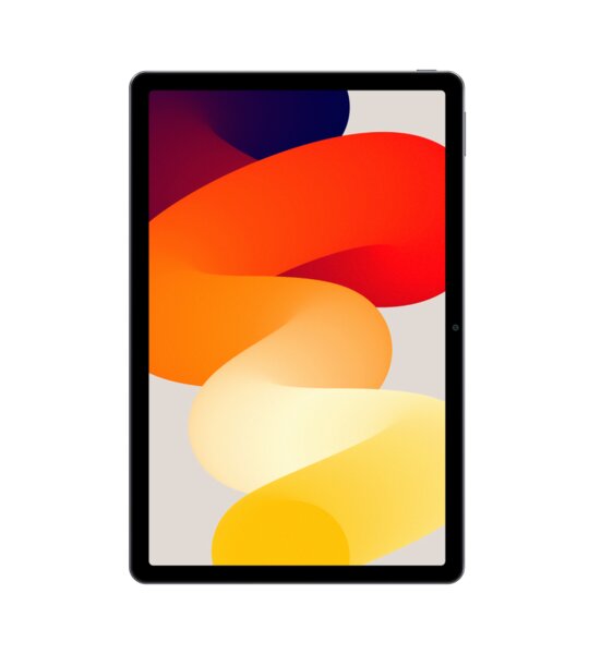 Планшетный ПК Redmi Pad SE 11" 6/128Gb gray