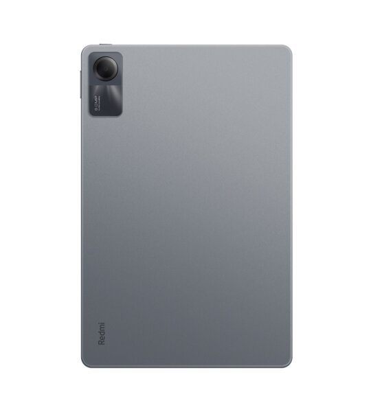 Планшетный ПК Redmi Pad SE 11" 4/128Gb gray