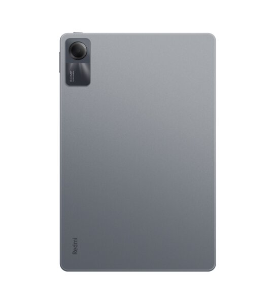 Планшетный ПК Redmi Pad SE 11