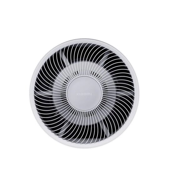 Очиститель воздуха Xiaomi Smart Air Purifier Elite Y-600