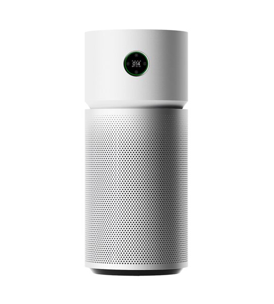 Очиститель воздуха Xiaomi Smart Air Purifier Elite Y-600