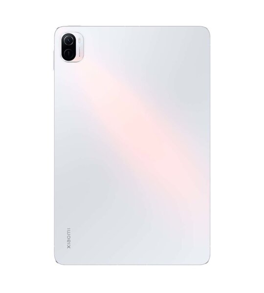 Планшетный ПК Xiaomi Pad 5 11" 128Gb pearl white