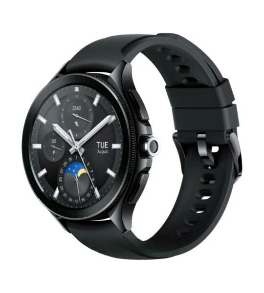 Bluetooth watch mi clearance