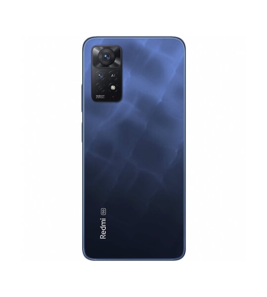 Сотовый телефон Redmi Note 11 Pro 5G 6/64Gb blue