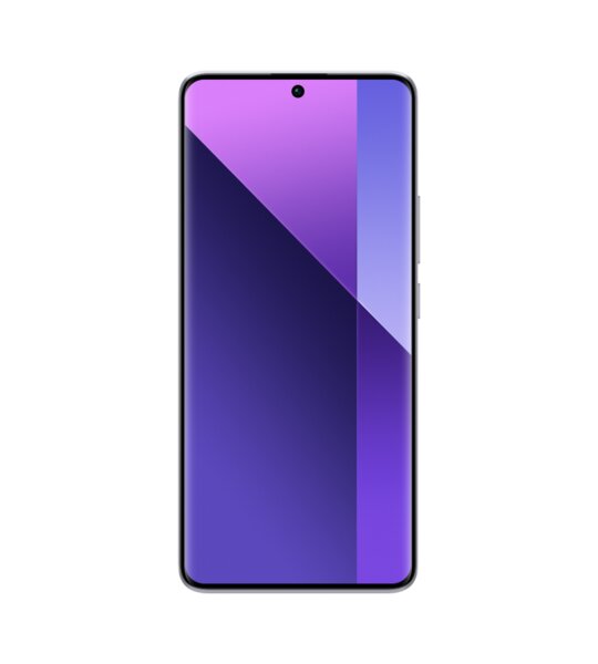 Сотовый телефон Redmi Note 13 Pro+ 5G 8/256Gb purple