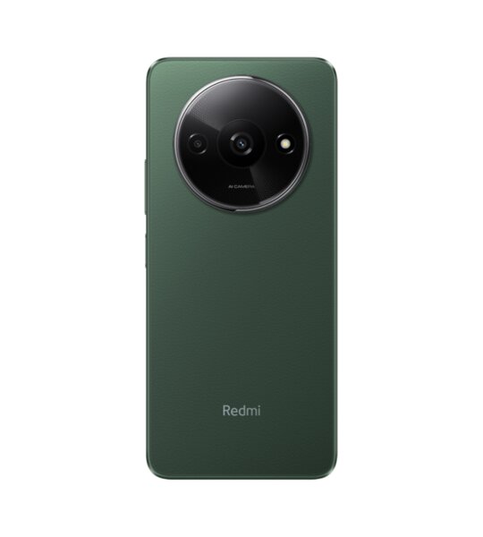 Сотовый телефон Redmi A3 3/64Gb green