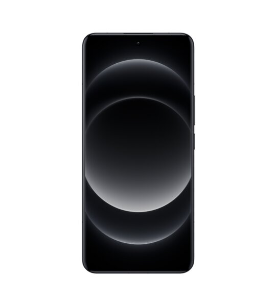 Сотовый телефон Xiaomi 14 Ultra 16/512Gb black