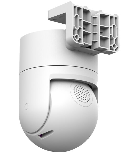 Видеокамеры Xiaomi Outdoor Camera CW300