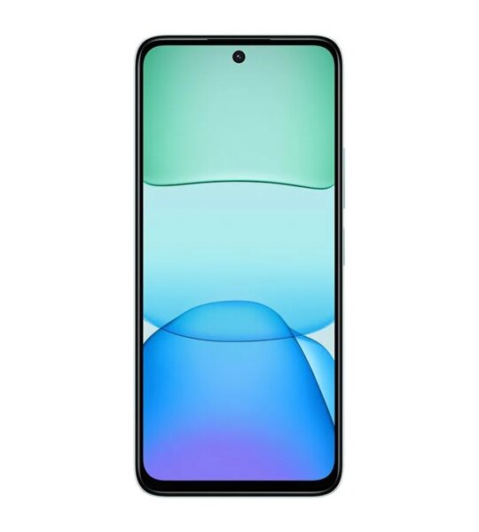 Сотовый телефон Redmi 13 6/128Gb black