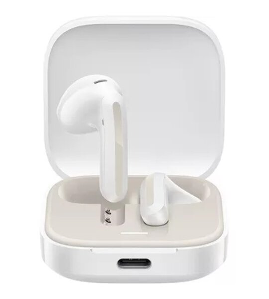 Redmi Buds 6 Active 1 811