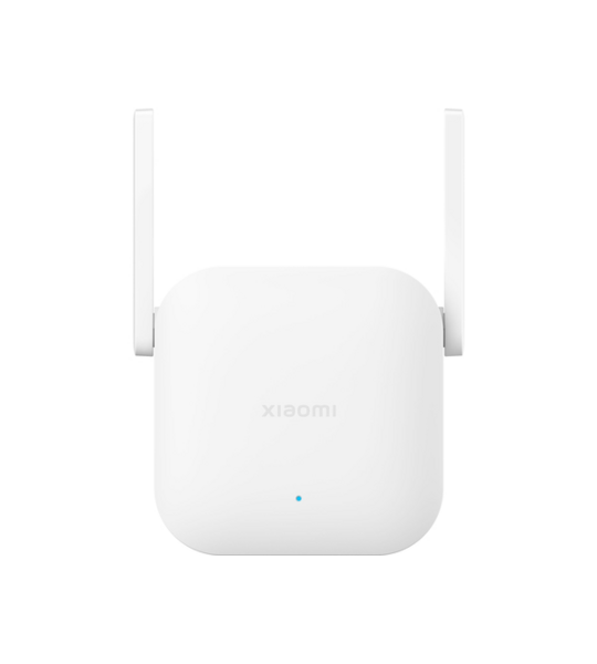 Xiaomi Wi Fi Range Extender N300 1 321