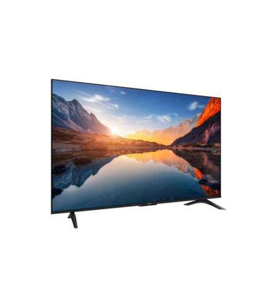Телевизор жидкокристаллический Xiaomi TV A 43" 2025