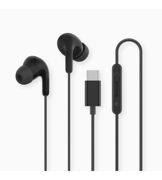 All xiaomi earphones clearance